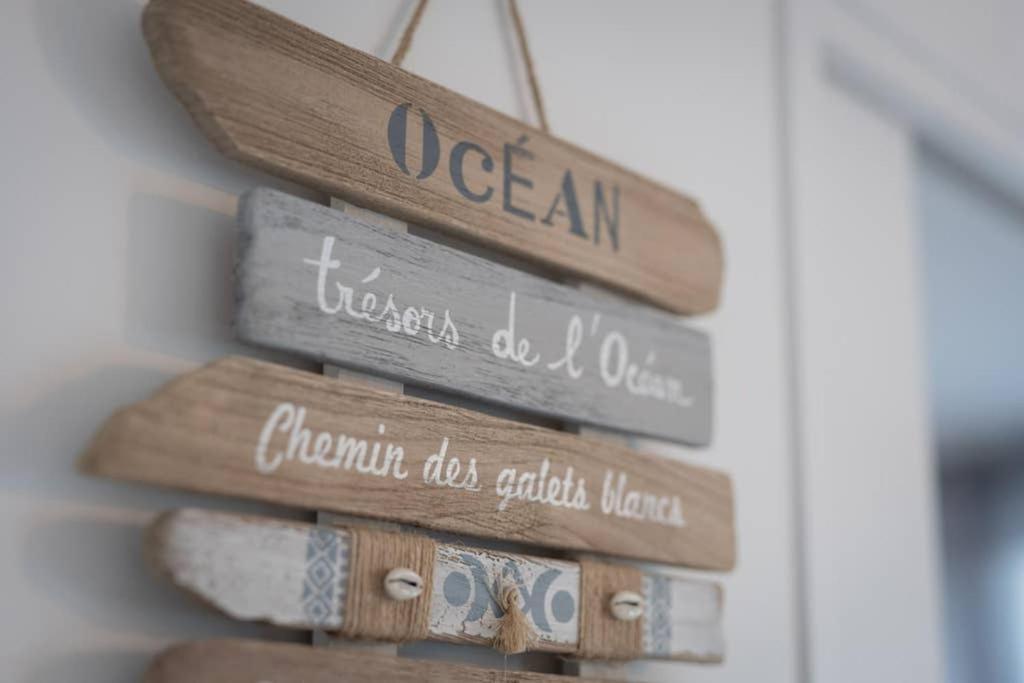 Le Golfe Du Morbihan Et Ses Sentiers Cotiers Vannes Luaran gambar